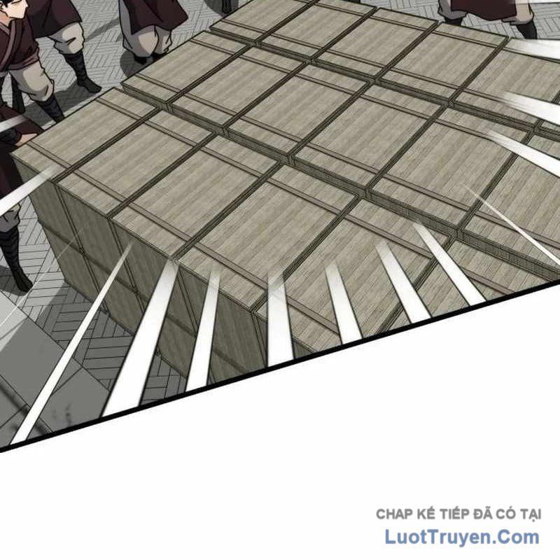 Tiểu Nữ Che Giấu Thiên Phú Võ Công Chapter 11 - 73