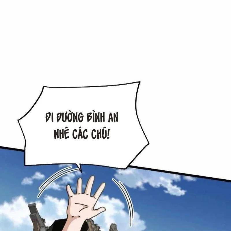 Tiểu Nữ Che Giấu Thiên Phú Võ Công Chapter 11 - 74