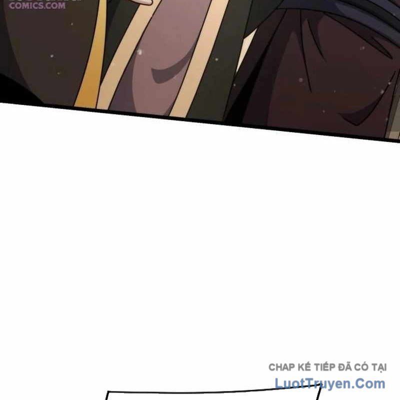 Tiểu Nữ Che Giấu Thiên Phú Võ Công Chapter 11 - 76