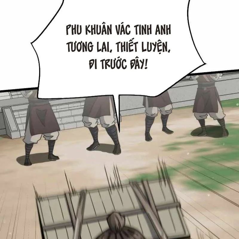 Tiểu Nữ Che Giấu Thiên Phú Võ Công Chapter 11 - 77