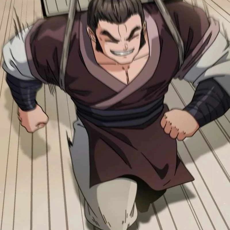 Tiểu Nữ Che Giấu Thiên Phú Võ Công Chapter 11 - 78