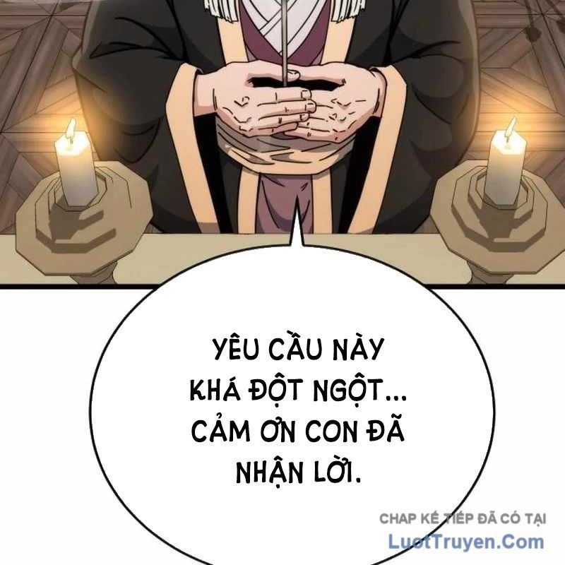 Tiểu Nữ Che Giấu Thiên Phú Võ Công Chapter 11 - 9