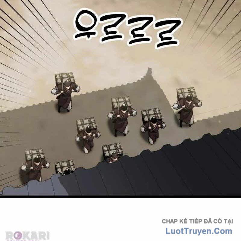 Tiểu Nữ Che Giấu Thiên Phú Võ Công Chapter 11 - 81