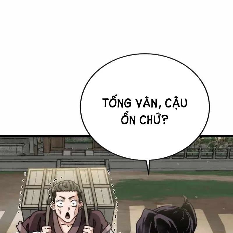 Tiểu Nữ Che Giấu Thiên Phú Võ Công Chapter 11 - 83