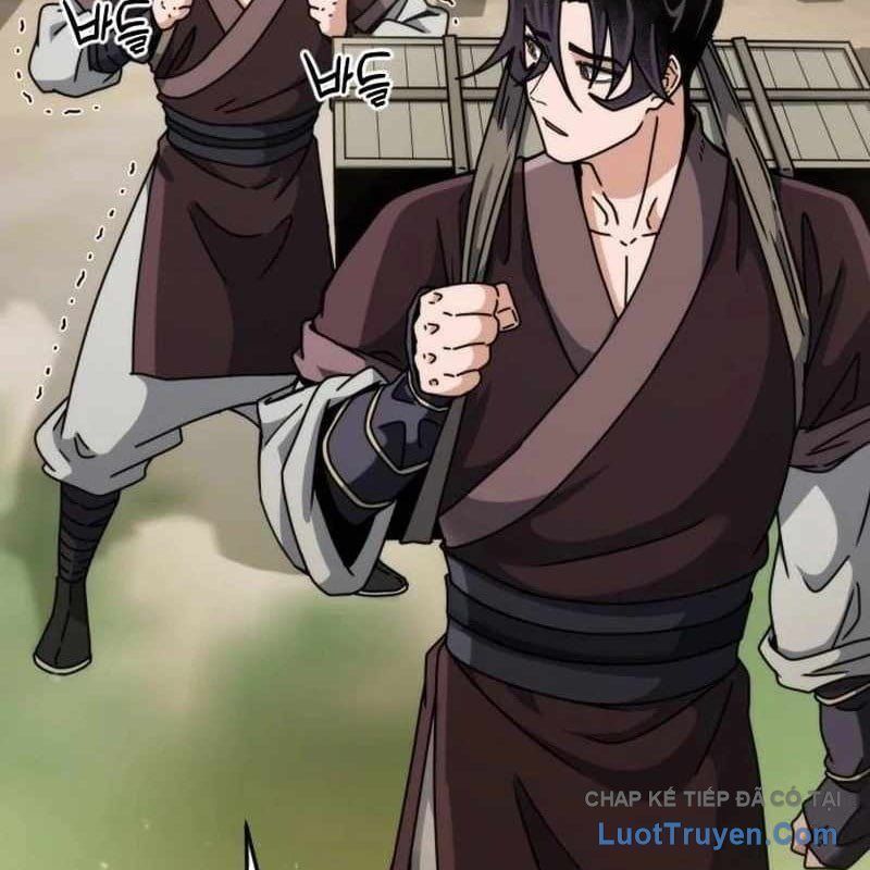 Tiểu Nữ Che Giấu Thiên Phú Võ Công Chapter 11 - 84