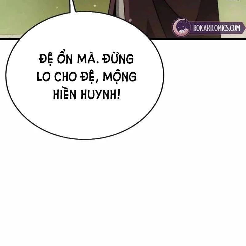 Tiểu Nữ Che Giấu Thiên Phú Võ Công Chapter 11 - 85