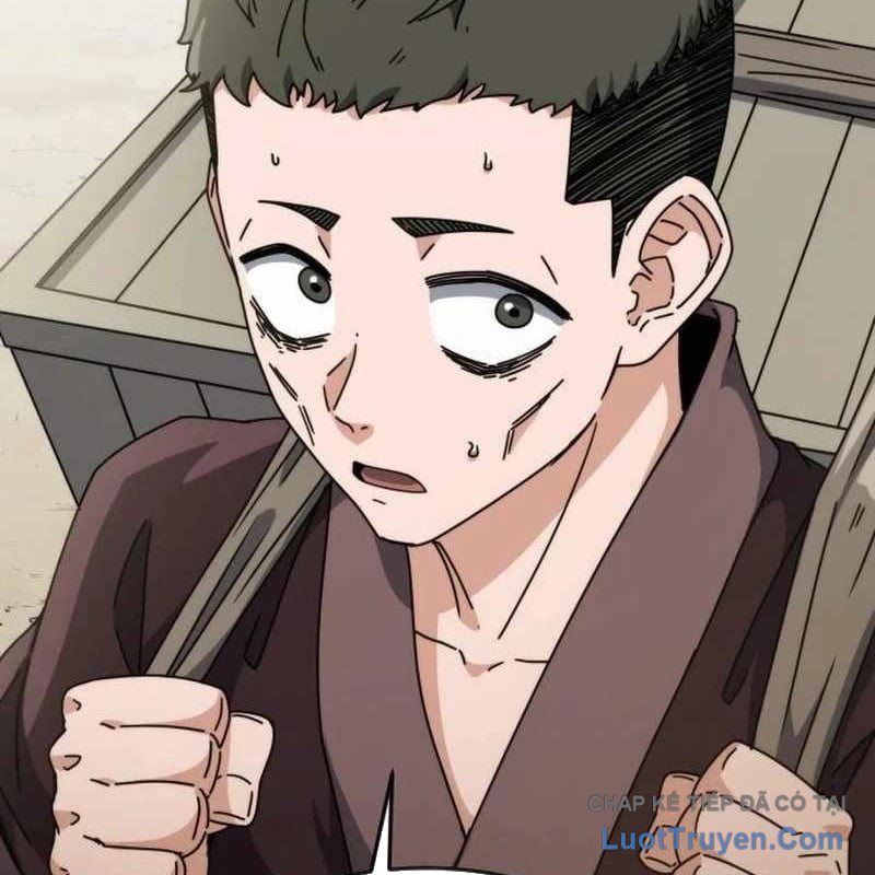 Tiểu Nữ Che Giấu Thiên Phú Võ Công Chapter 11 - 87