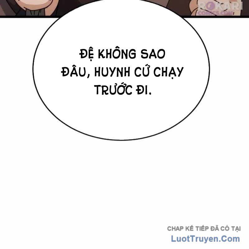 Tiểu Nữ Che Giấu Thiên Phú Võ Công Chapter 11 - 88