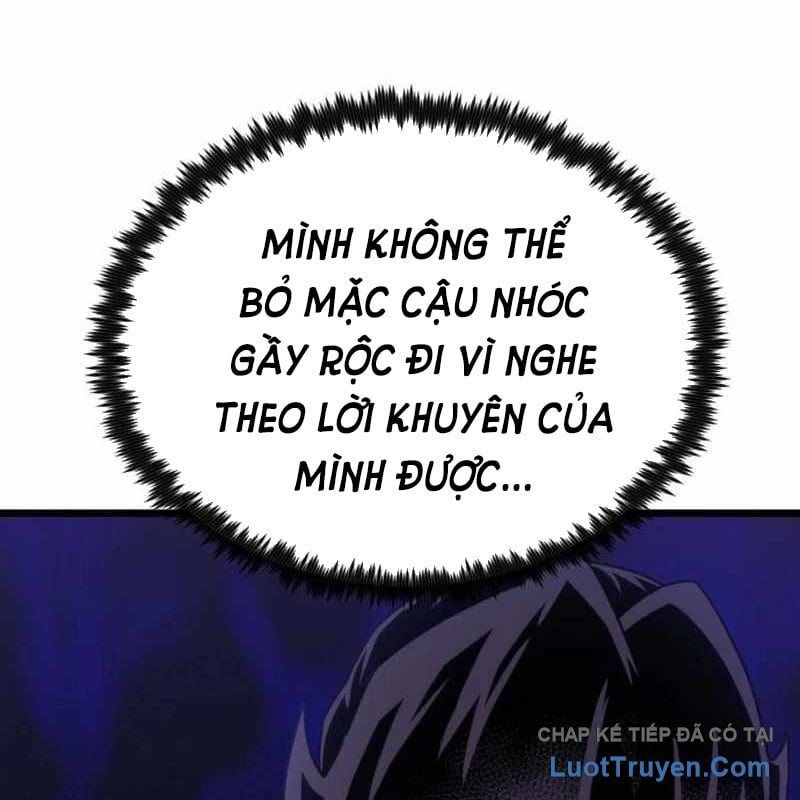 Tiểu Nữ Che Giấu Thiên Phú Võ Công Chapter 11 - 89