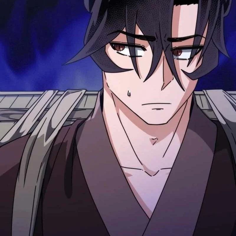 Tiểu Nữ Che Giấu Thiên Phú Võ Công Chapter 11 - 90