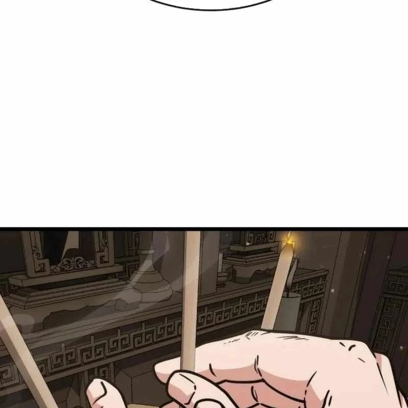 Tiểu Nữ Che Giấu Thiên Phú Võ Công Chapter 11 - 10