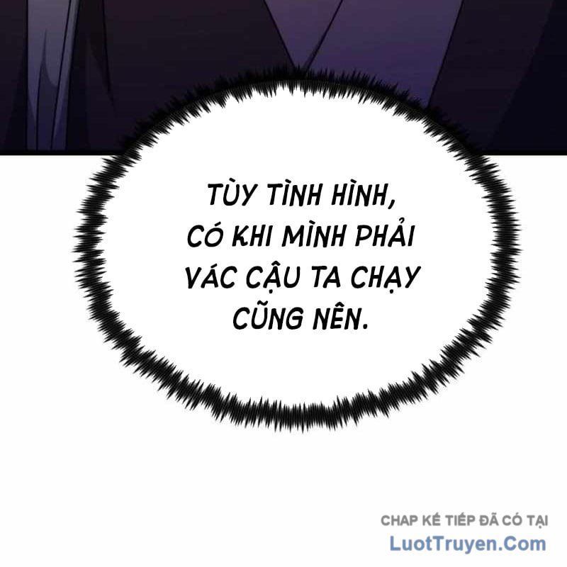 Tiểu Nữ Che Giấu Thiên Phú Võ Công Chapter 11 - 91