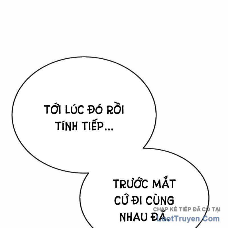 Tiểu Nữ Che Giấu Thiên Phú Võ Công Chapter 11 - 92