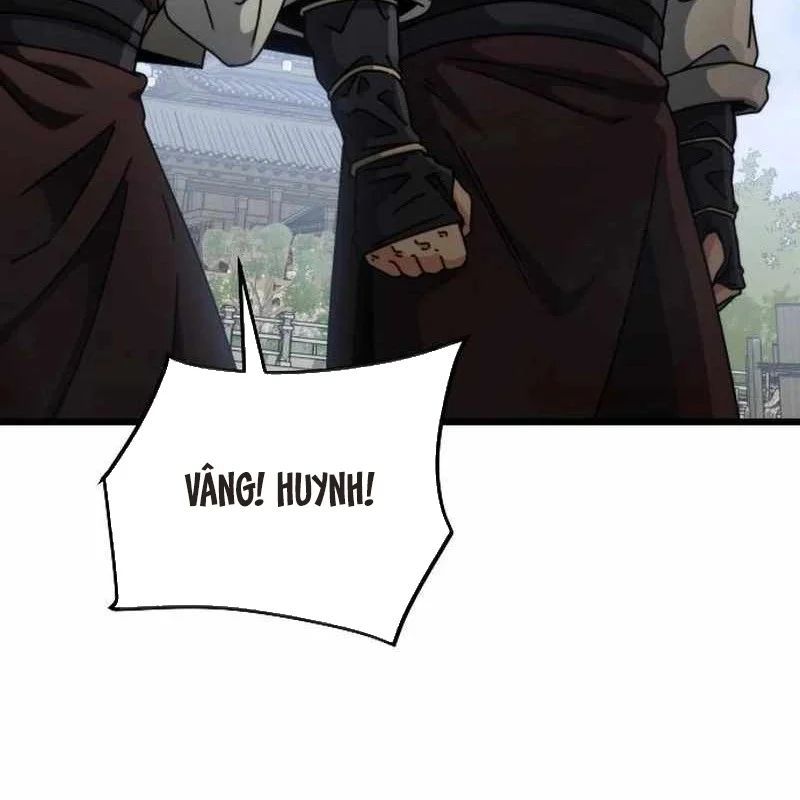 Tiểu Nữ Che Giấu Thiên Phú Võ Công Chapter 11 - 94