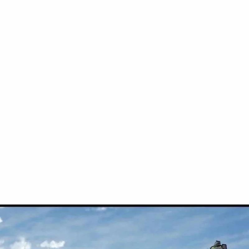 Tiểu Nữ Che Giấu Thiên Phú Võ Công Chapter 11 - 95