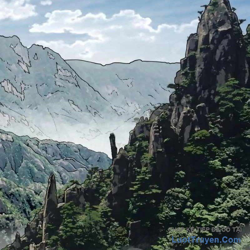 Tiểu Nữ Che Giấu Thiên Phú Võ Công Chapter 11 - 96