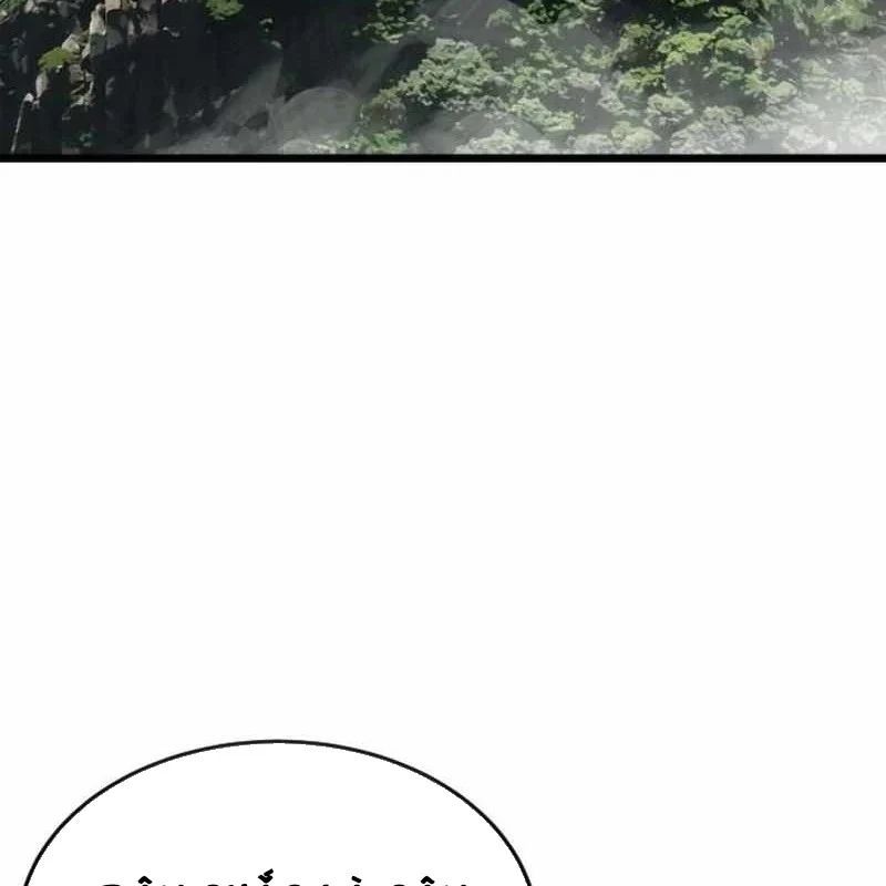 Tiểu Nữ Che Giấu Thiên Phú Võ Công Chapter 11 - 97