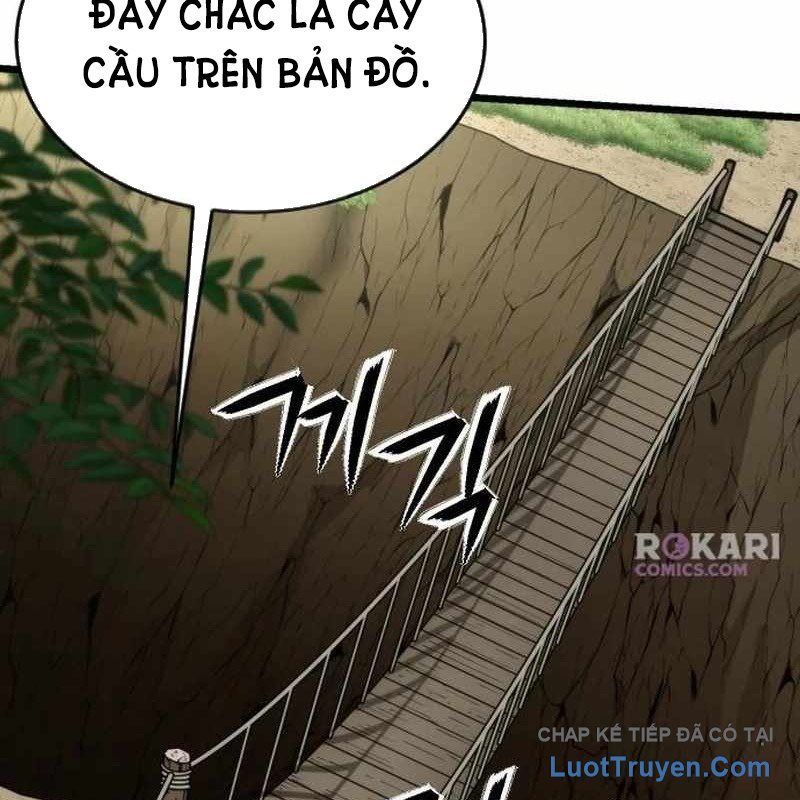 Tiểu Nữ Che Giấu Thiên Phú Võ Công Chapter 11 - 98