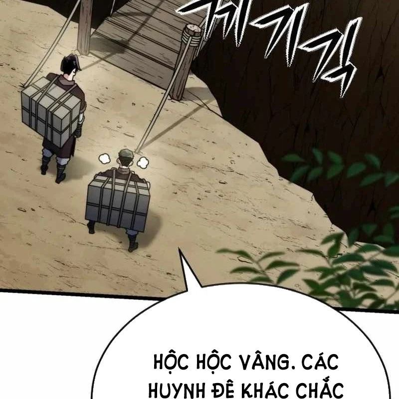 Tiểu Nữ Che Giấu Thiên Phú Võ Công Chapter 11 - 99