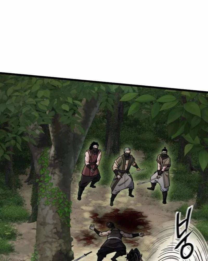 Tiểu Nữ Che Giấu Thiên Phú Võ Công Chapter 12 - 2