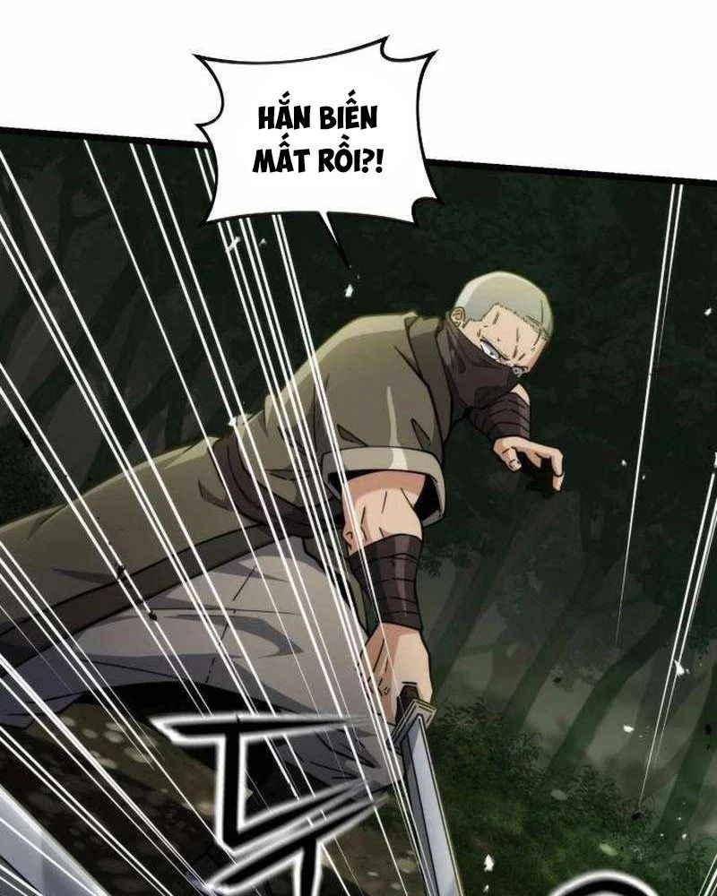 Tiểu Nữ Che Giấu Thiên Phú Võ Công Chapter 12 - 11