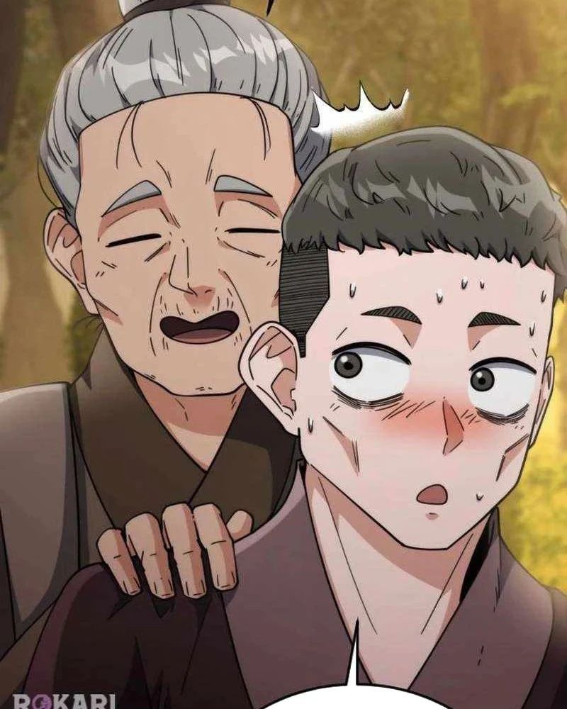 Tiểu Nữ Che Giấu Thiên Phú Võ Công Chapter 12 - 101