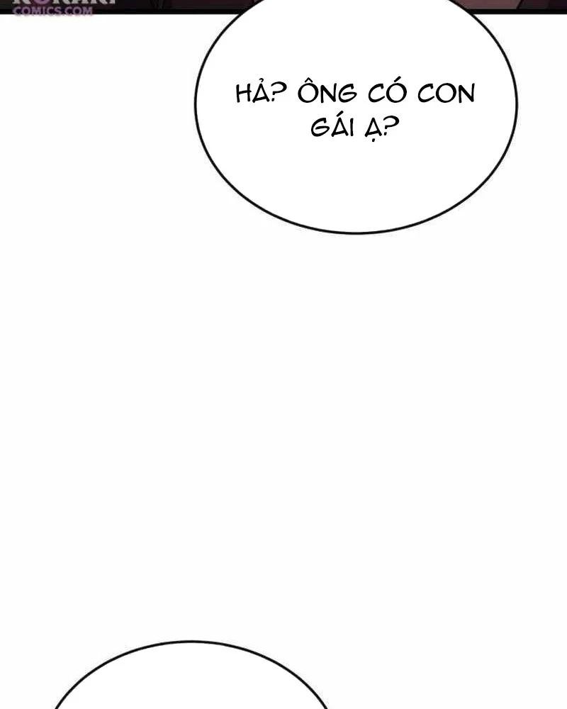 Tiểu Nữ Che Giấu Thiên Phú Võ Công Chapter 12 - 102