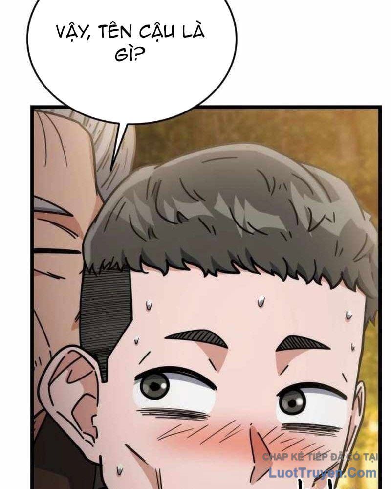 Tiểu Nữ Che Giấu Thiên Phú Võ Công Chapter 12 - 103