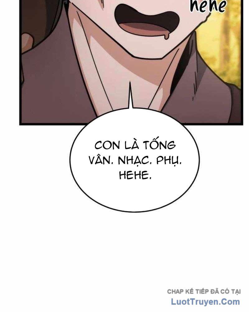 Tiểu Nữ Che Giấu Thiên Phú Võ Công Chapter 12 - 104