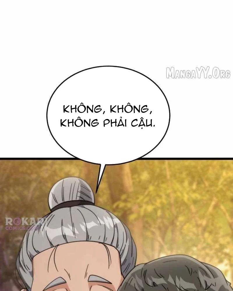 Tiểu Nữ Che Giấu Thiên Phú Võ Công Chapter 12 - 105