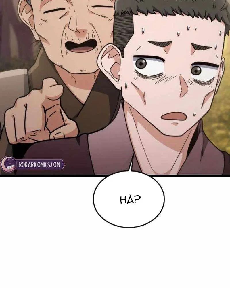 Tiểu Nữ Che Giấu Thiên Phú Võ Công Chapter 12 - 106