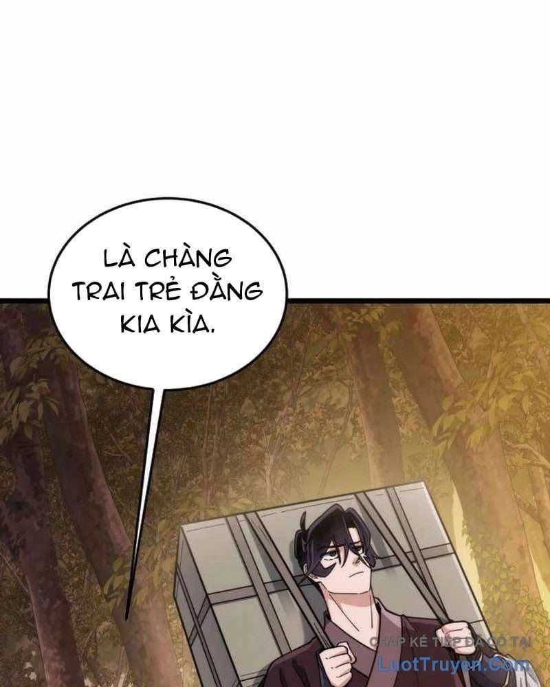 Tiểu Nữ Che Giấu Thiên Phú Võ Công Chapter 12 - 107