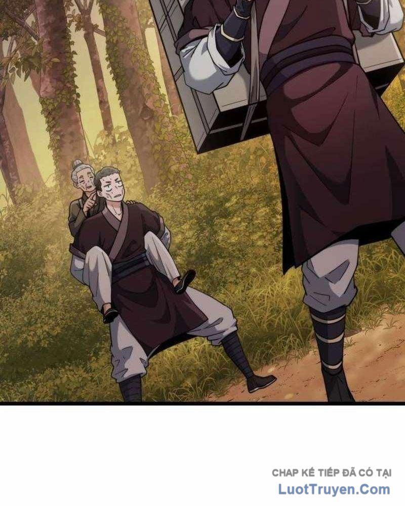 Tiểu Nữ Che Giấu Thiên Phú Võ Công Chapter 12 - 108