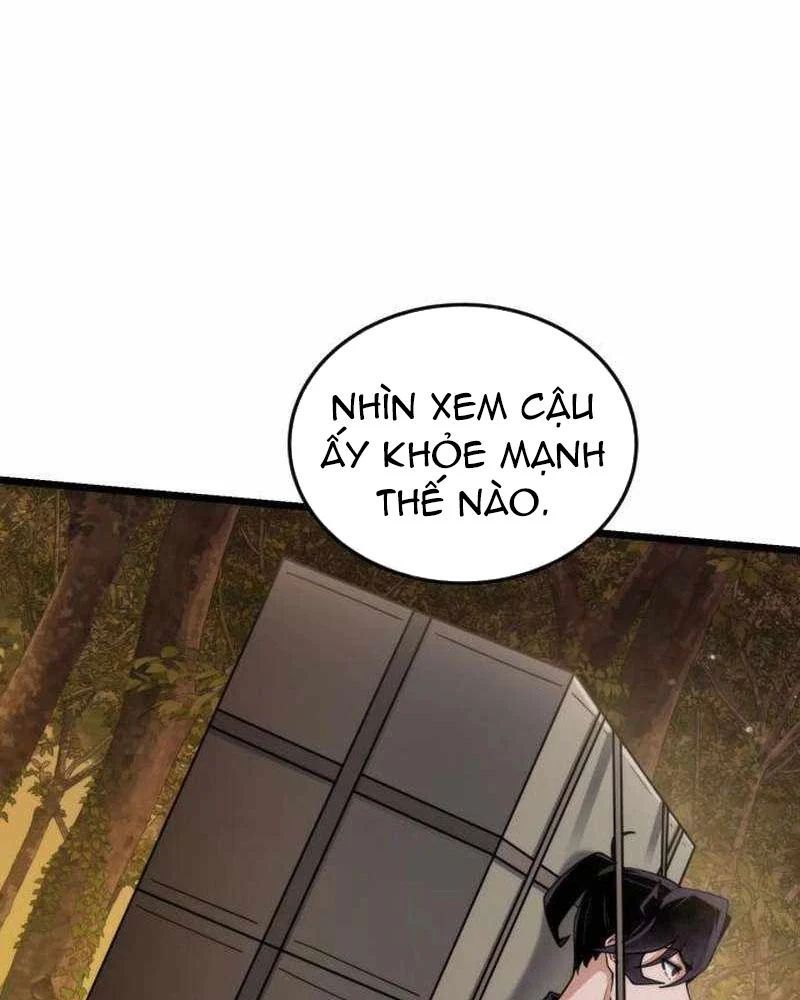 Tiểu Nữ Che Giấu Thiên Phú Võ Công Chapter 12 - 109