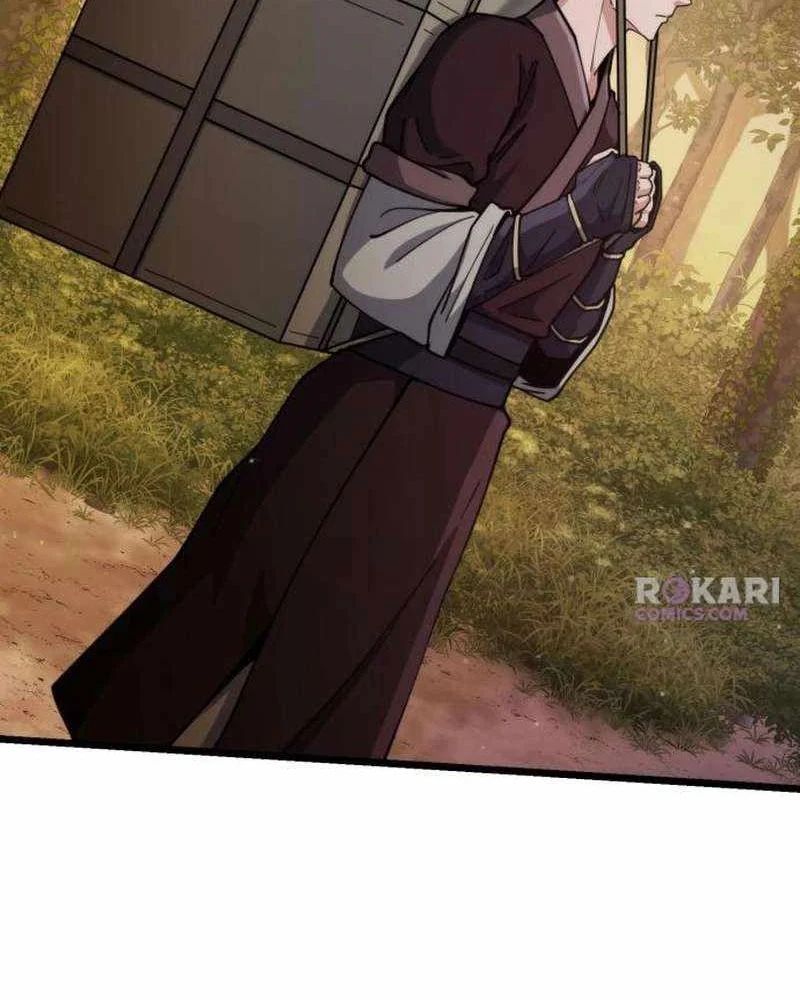 Tiểu Nữ Che Giấu Thiên Phú Võ Công Chapter 12 - 110