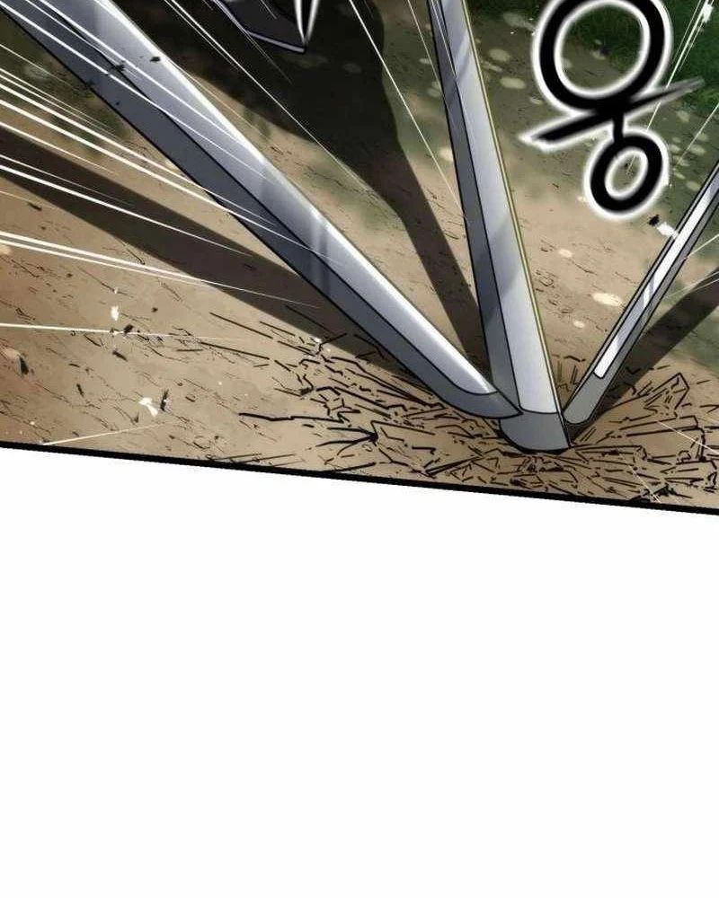 Tiểu Nữ Che Giấu Thiên Phú Võ Công Chapter 12 - 12