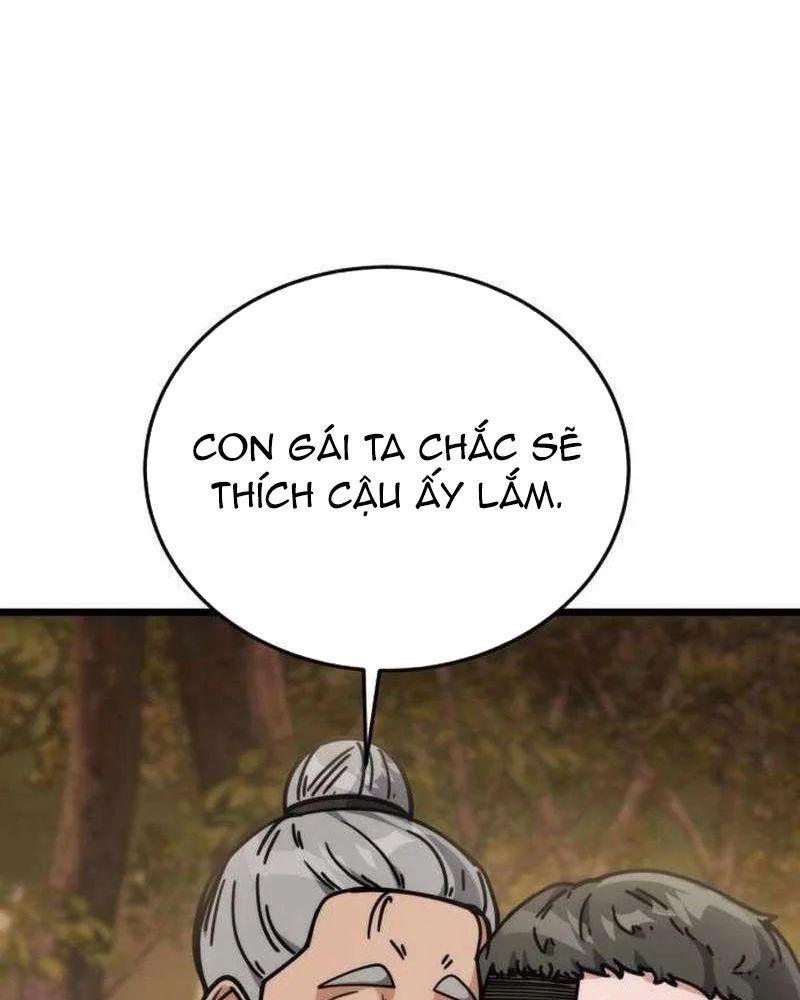 Tiểu Nữ Che Giấu Thiên Phú Võ Công Chapter 12 - 111