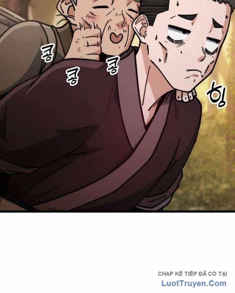 Tiểu Nữ Che Giấu Thiên Phú Võ Công Chapter 12 - 112