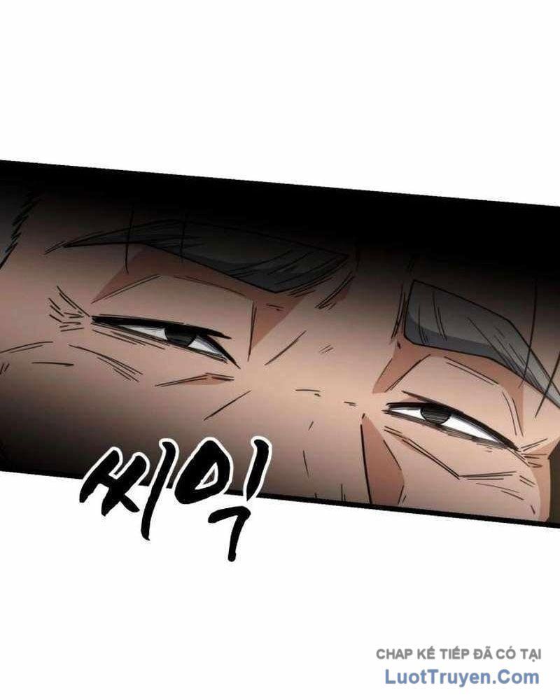 Tiểu Nữ Che Giấu Thiên Phú Võ Công Chapter 12 - 113