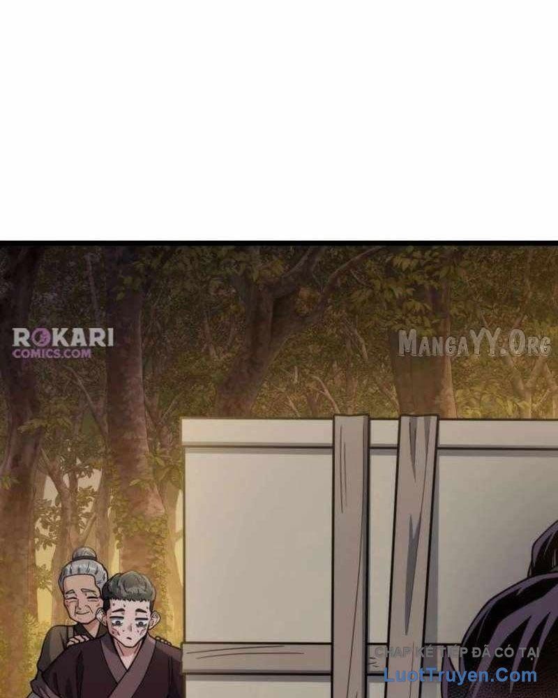 Tiểu Nữ Che Giấu Thiên Phú Võ Công Chapter 12 - 114