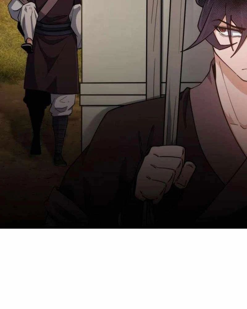 Tiểu Nữ Che Giấu Thiên Phú Võ Công Chapter 12 - 115