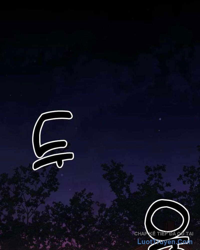 Tiểu Nữ Che Giấu Thiên Phú Võ Công Chapter 12 - 118