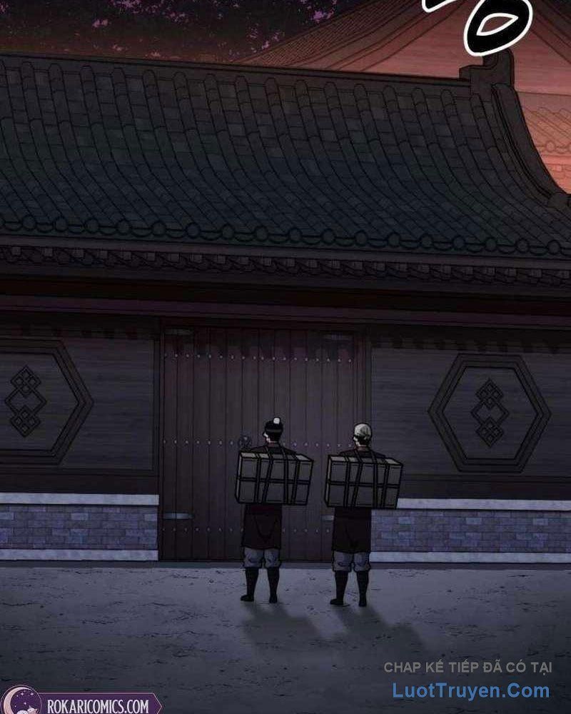 Tiểu Nữ Che Giấu Thiên Phú Võ Công Chapter 12 - 119