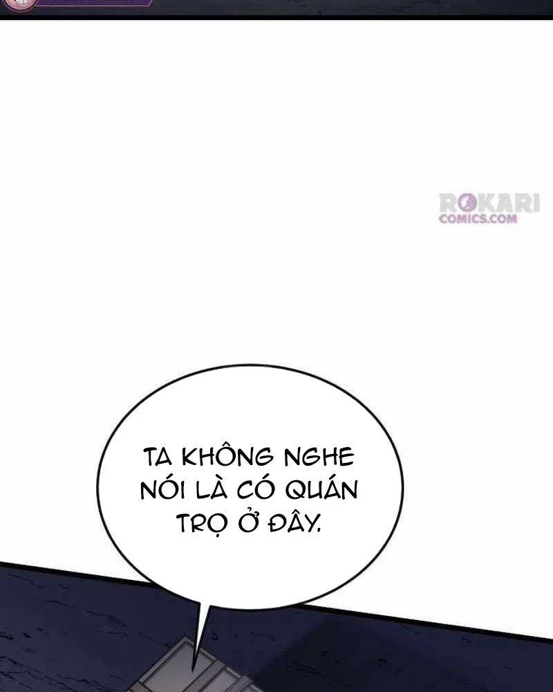 Tiểu Nữ Che Giấu Thiên Phú Võ Công Chapter 12 - 120