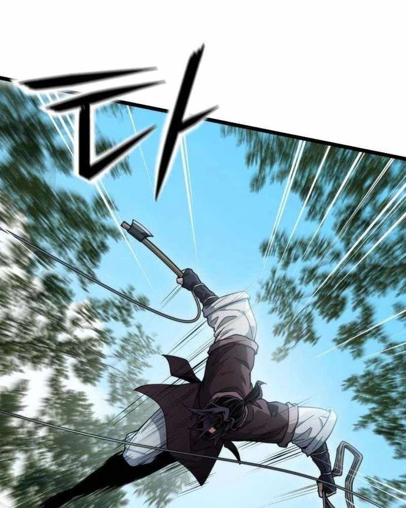 Tiểu Nữ Che Giấu Thiên Phú Võ Công Chapter 12 - 13