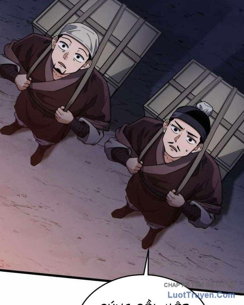 Tiểu Nữ Che Giấu Thiên Phú Võ Công Chapter 12 - 121