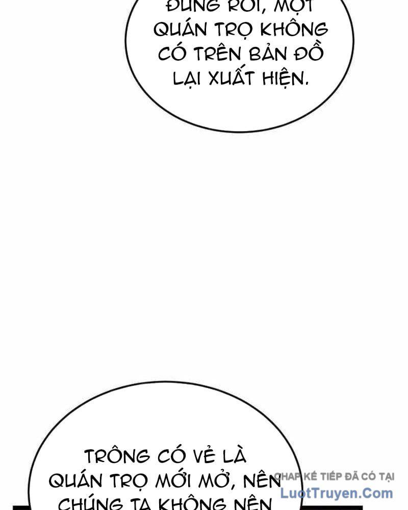 Tiểu Nữ Che Giấu Thiên Phú Võ Công Chapter 12 - 122