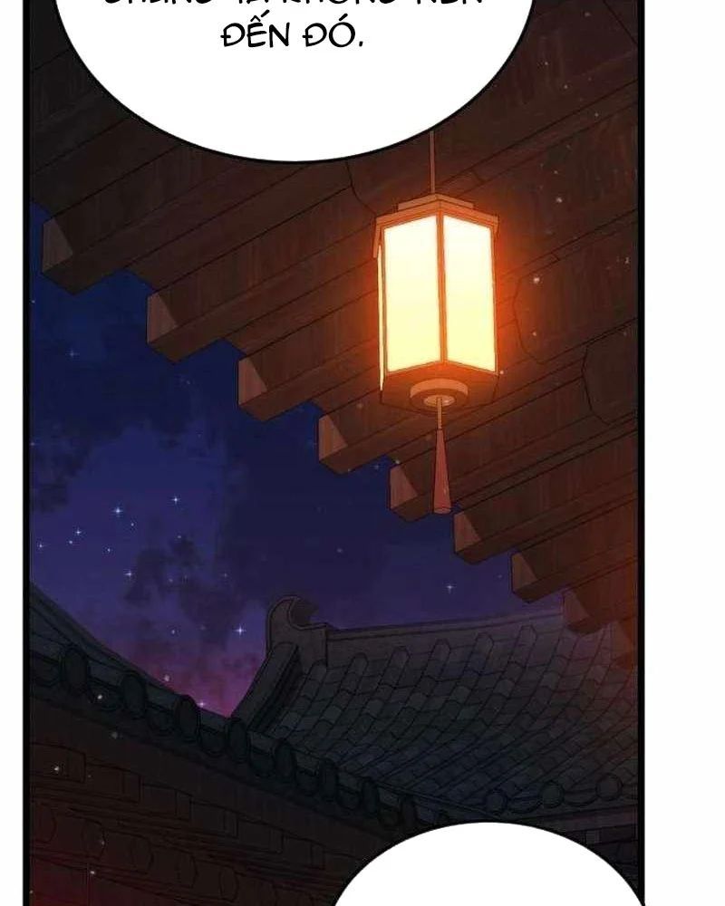 Tiểu Nữ Che Giấu Thiên Phú Võ Công Chapter 12 - 123