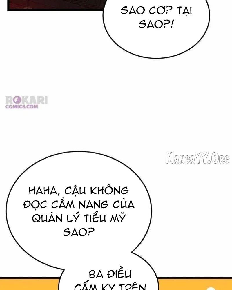 Tiểu Nữ Che Giấu Thiên Phú Võ Công Chapter 12 - 124