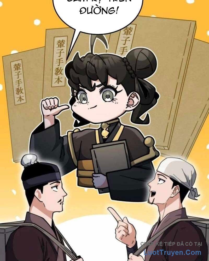 Tiểu Nữ Che Giấu Thiên Phú Võ Công Chapter 12 - 125